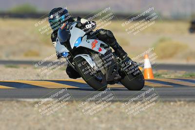 media/Oct-06-2024-Race Pace (Sun) [[d7d39ec7ad]]/4-Turn 15 (815am)/